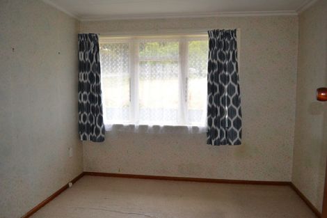 Photo of property in 30 Harlech Street, Oamaru North, Oamaru, 9400