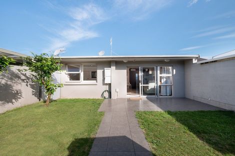 Photo of property in 225a Fifteenth Avenue, Tauranga South, Tauranga, 3112