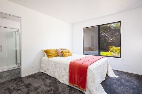 Photo of property in 18a Aubrey Street, New Plymouth, 4310