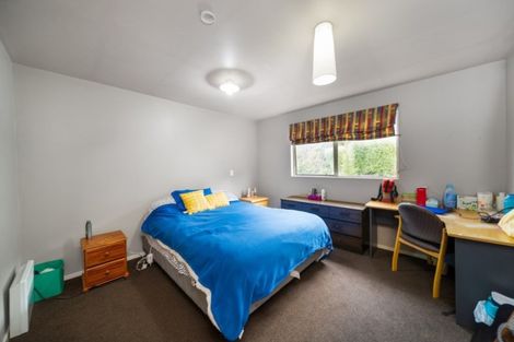 Photo of property in 3 Aspen Grove, Fernhill, Queenstown, 9300