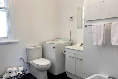 Photo of property in 44 Falcon Street, Kaikorai, Dunedin, 9010