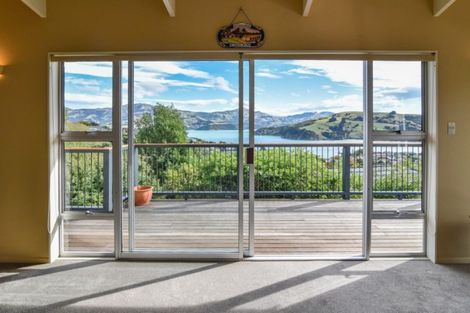 Photo of property in 27b Watson Street, Akaroa, 7520