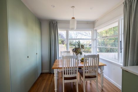 Photo of property in 14 Downing Street, Hoon Hay, Christchurch, 8025