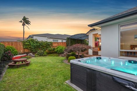 Photo of property in 39 Balmedie Ridge, Bethlehem, Tauranga, 3110