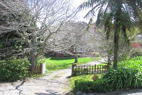 Photo of property in 58 Box Hill, Khandallah, Wellington, 6035