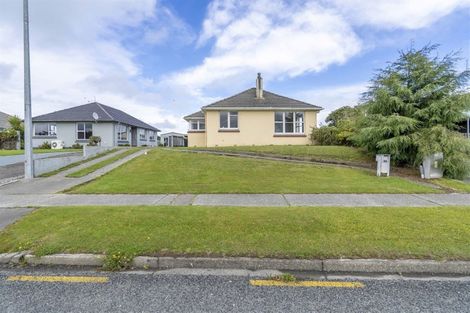 Photo of property in 96 Lithgow Street, Glengarry, Invercargill, 9810