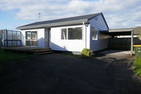Photo of property in 1/148 Buckland Road, Mangere East, Auckland, 2024