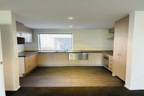 Photo of property in 3/86 Brockworth Place, Riccarton, Christchurch, 8011