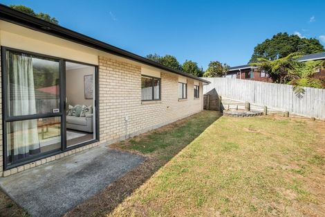 Photo of property in 57b Sabulite Road, Kelston, Auckland, 0602
