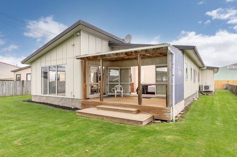 Photo of property in 7 Hazlett Road, Mosgiel, 9092