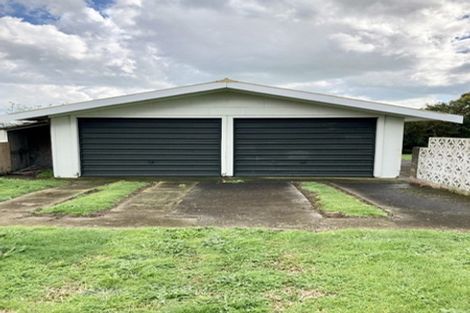 Photo of property in 23 Wyatt Avenue, Te Aroha, 3320