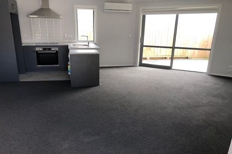 Photo of property in 3/97 Seddon Road, Frankton, Hamilton, 3204