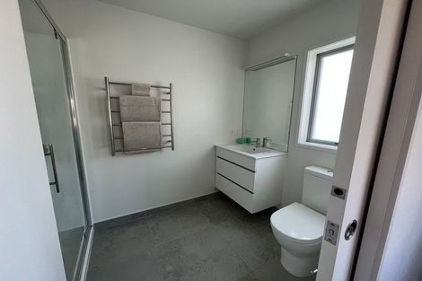 Photo of property in 103 King Street, Taradale, Napier, 4112