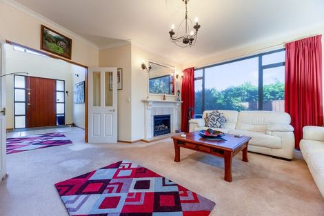 Photo of property in 3 Shearwater Rise, Paraparaumu Beach, Paraparaumu, 5032