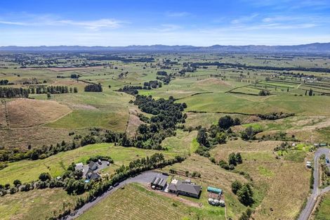 Photo of property in 680i Quine Road, Tahuna, Morrinsville, 3373
