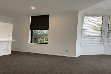 Photo of property in 245 Ness Street, Appleby, Invercargill, 9812