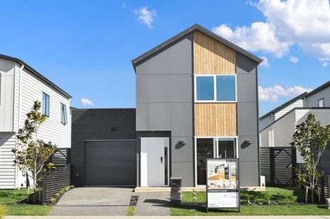 Photo of property in 23 Absolum Crescent, Chartwell, 3210