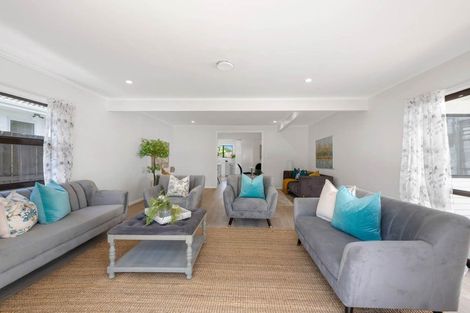 Photo of property in 1/55 Alfriston Road, Manurewa East, Auckland, 2102