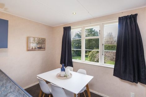 Photo of property in 130 Oroua Road, Kairanga, Palmerston North, 4475