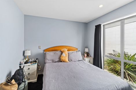 Photo of property in 9 Waiotahi Road, Kaiapoi, 7630