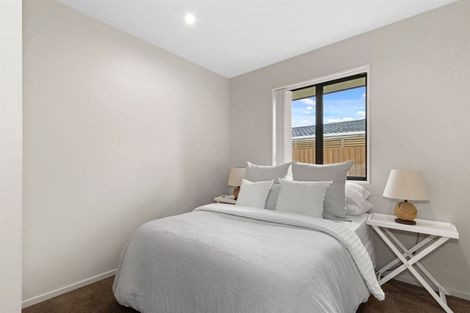 Photo of property in 116d Barrington Street, Somerfield, Christchurch, 8024