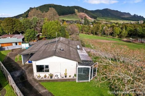 Photo of property in 23 Western Road, Ngongotaha, Rotorua, 3010