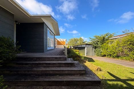 Photo of property in 145 Chivalry Road, Glenfield, Auckland, 0629