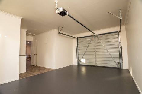 Photo of property in 7a Cornwall Street, Gate Pa, Tauranga, 3112