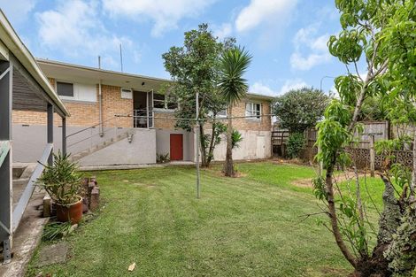 Photo of property in 1 Matipo Place, Woodhill, Whangarei, 0110