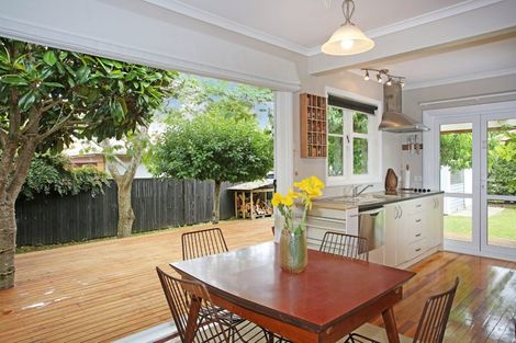 Photo of property in 38 Gibson Road, Tuakau, 2121