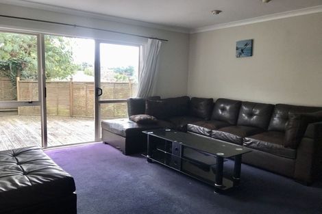 Photo of property in 59b Mountbatten Avenue, Hillcrest, Auckland, 0627