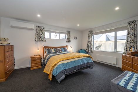 Photo of property in 123 Racecourse Road, Allenton, Ashburton, 7700