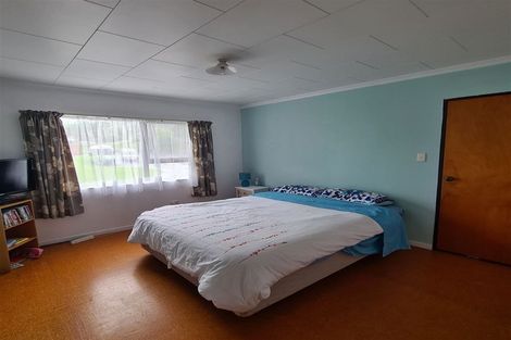 Photo of property in 20 Woodstock Avenue, Karangahake, Paeroa, 3674