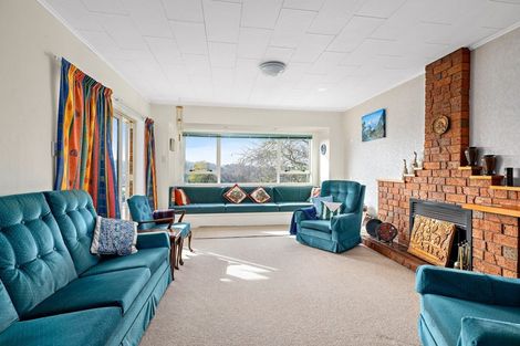 Photo of property in 4 Southgate Road, Warkworth, 0910