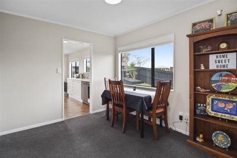 Photo of property in 3 Moreland Avenue, Pukete, Hamilton, 3200