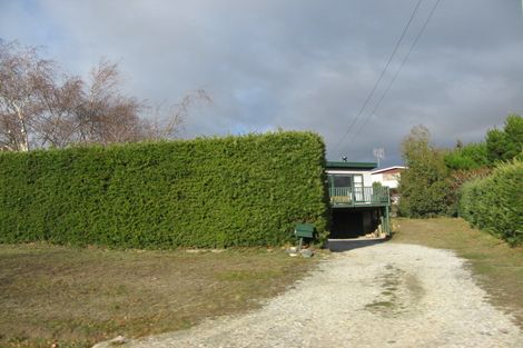Photo of property in 45 Beech Street, Wanaka, 9305