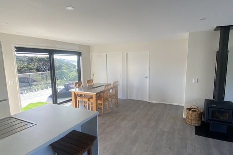 Photo of property in 11 Kaha Place, Russell, 0272