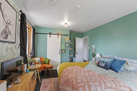 Photo of property in 10 Malvern Hills Road, Sheffield, 7500