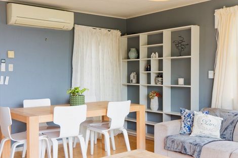 Photo of property in 1 Wakatu Quay, Kaikoura, 7300