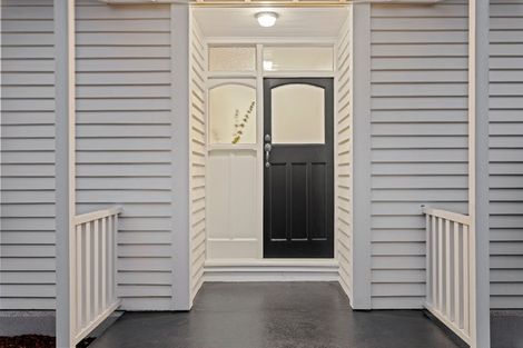 Photo of property in 12 Mays Road, St Albans, Christchurch, 8052