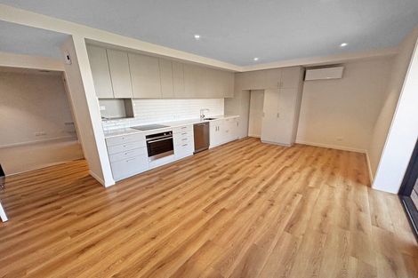 Photo of property in 3/212 Cashel Street, Christchurch Central, Christchurch, 8011