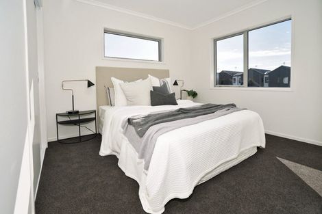 Photo of property in 14/161 Ohaupo Road, Te Awamutu, 3800