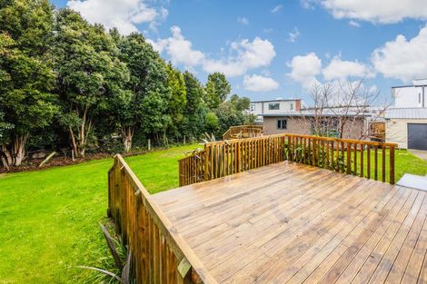 Photo of property in 253 Park Estate Road, Rosehill, Papakura, 2113