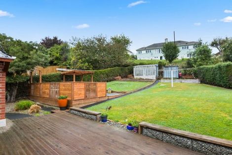 Photo of property in 19 Rennie Street, Green Island, Dunedin, 9018