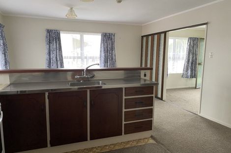 Photo of property in 1/22 Lovatt Crescent, Kensington, Whangarei, 0112