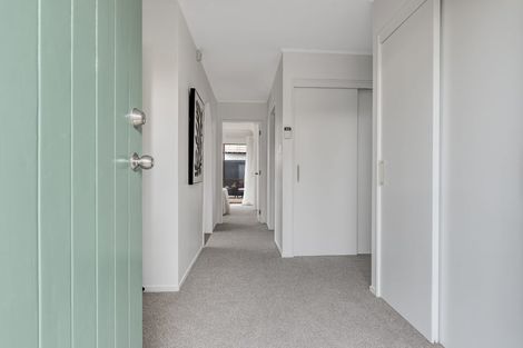 Photo of property in 96b Chapel Street, Otumoetai, Tauranga, 3110