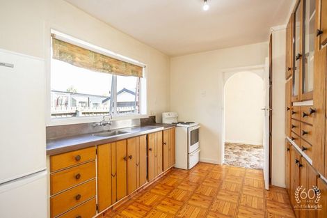 Photo of property in 22 Renfrew Street, Upper Riccarton, Christchurch, 8041