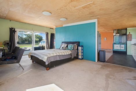 Photo of property in 153a Pah Road, Te Puke, 3189