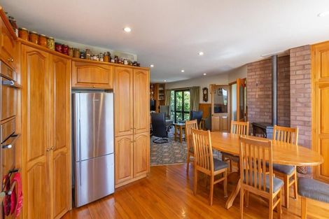 Photo of property in 383 Coutts Island Road, Coutts Island, Belfast, 7670