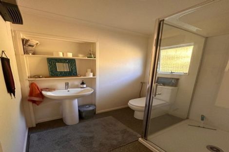 Photo of property in 2035 Motueka Valley Highway, Ngatimoti, Motueka, 7196